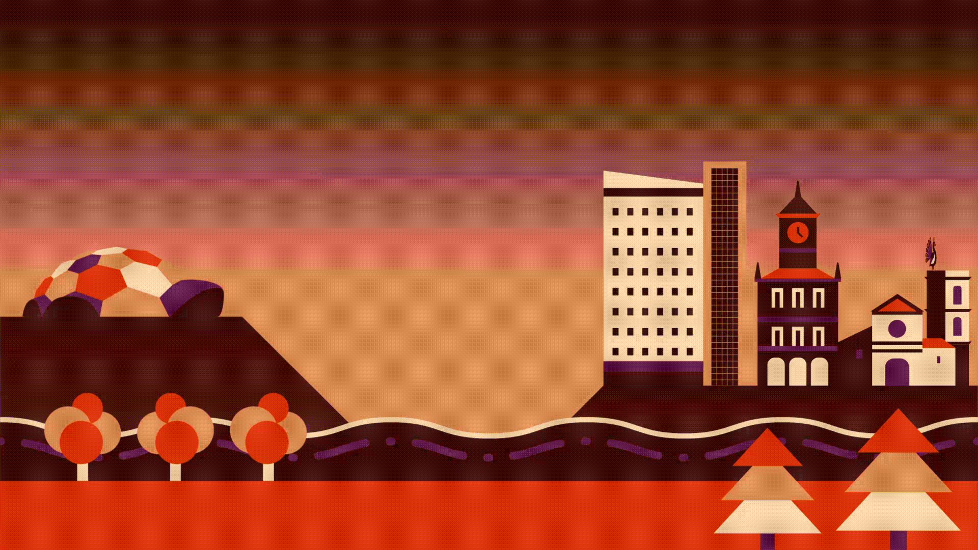 Animación Eventicard